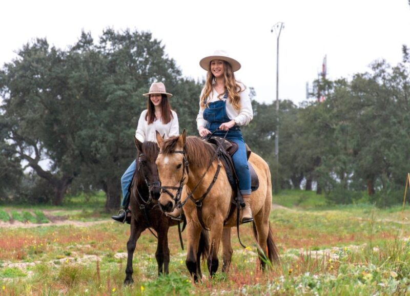 private-horseback-riding-picnic-on-the-beach