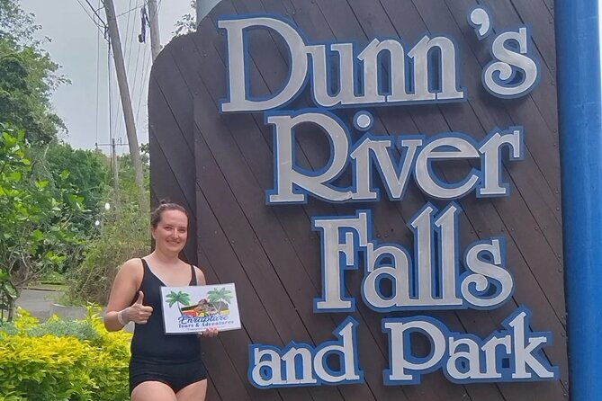 private-horseback-riding-swimming-and-dunns-river-falls-tour