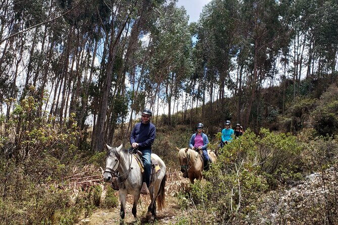 private-horseback-riding-tour-around-sacsayhuaman