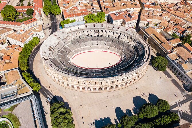 private-horseback-riding-tour-of-the-vineyards-in-verona-with-wine-tasting