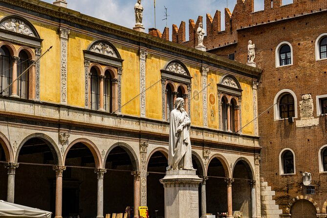 private-horseback-riding-tour-of-the-vineyards-in-verona-with-wine-tasting