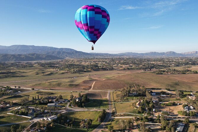 private-hot-air-balloon-ride-of-temecula-valley