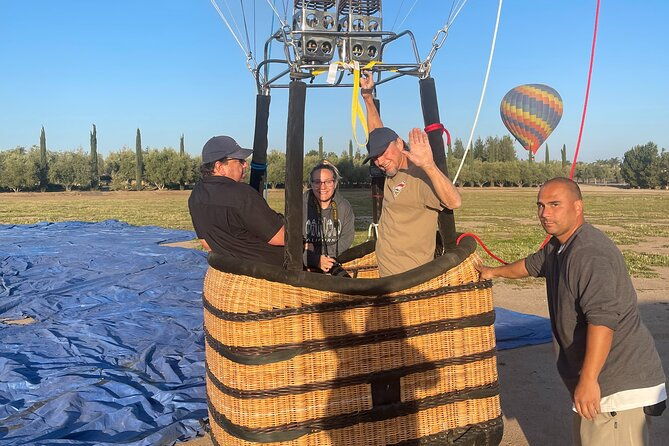 private-hot-air-balloon-ride-of-temecula-valley