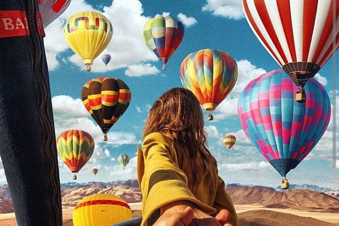 private-hot-air-balloon-ride-of-temecula-valley