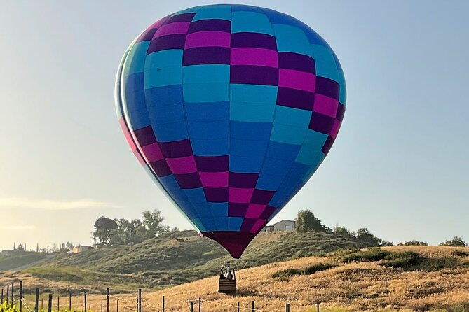 private-hot-air-balloon-ride-of-temecula-valley