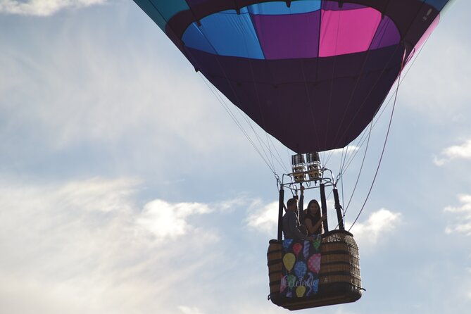 private-hot-air-balloon-ride-of-temecula-valley