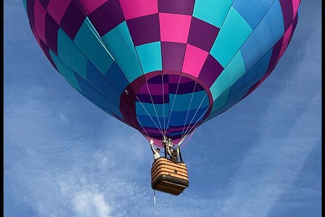 private-hot-air-balloon-ride-of-temecula-valley