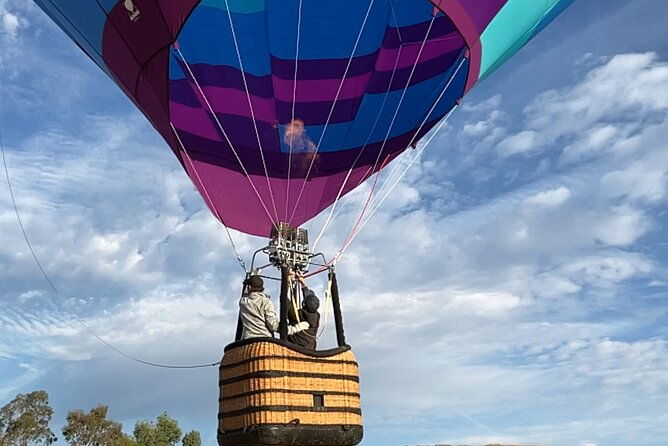 private-hot-air-balloon-ride-of-temecula-valley