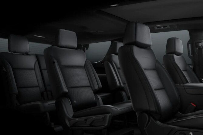 private-hotel-airport-transfers-in-new-orleans-area-one-way