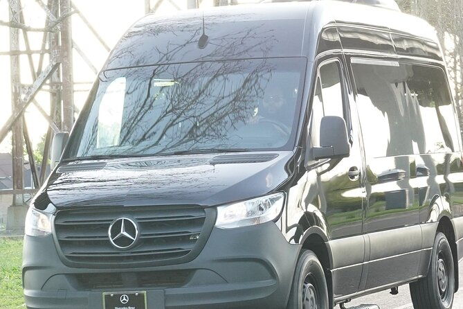 private-hotel-airport-transfers-in-the-new-orleans-area-one-way