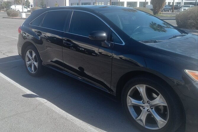 private-hotel-and-airport-transport-in-las-vegas