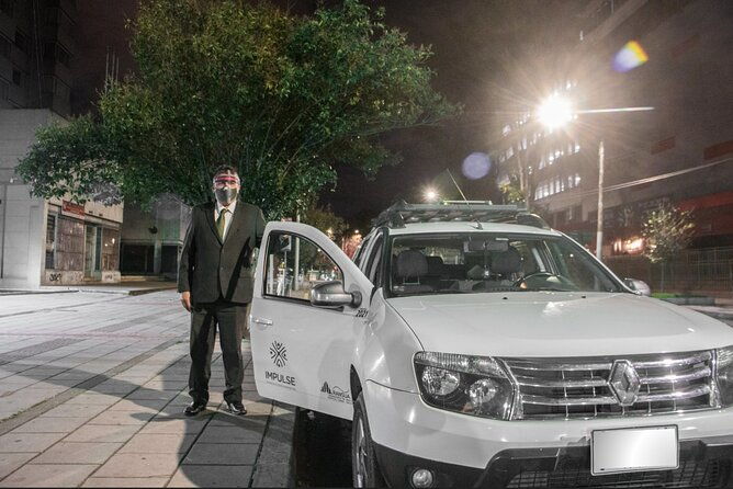 private-hotel-to-airport-transfer-service-in-bogota