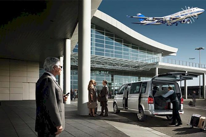 private-hotel-to-airport-transfer-service-in-bogota