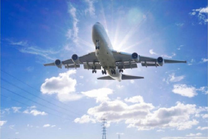 private-hotel-to-airport-transfer-service-in-bogota