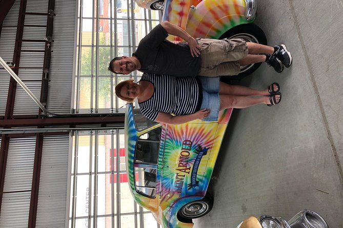 private-houston-brewery-tour-by-cart