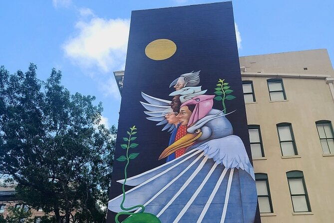 private-houston-sightseeing-tour-with-murals-3-hr-2