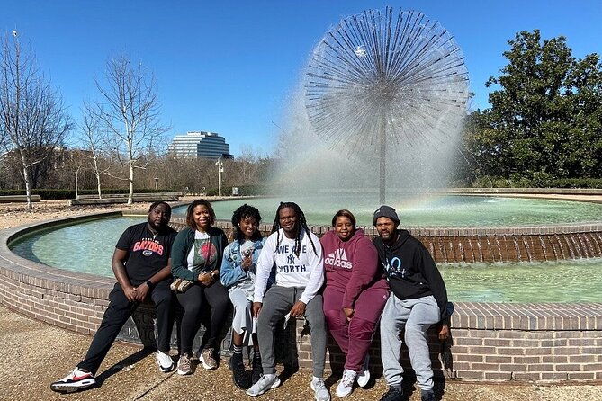 private-houston-sightseeing-tour-with-murals-3-hr-2