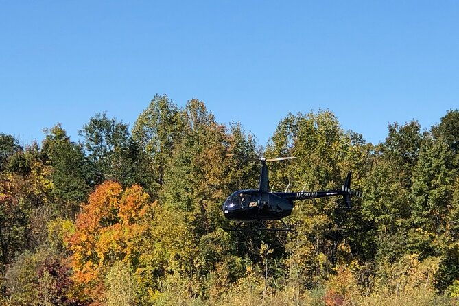 private-hudson-valley-fall-foliage-helicopter-charter-from-manhattan