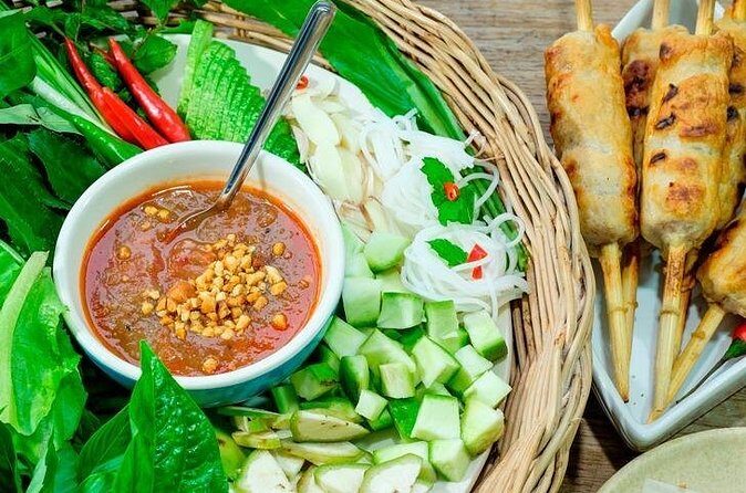 Private Hue City Tour From Chan May or Tien Sa Port - FAQ