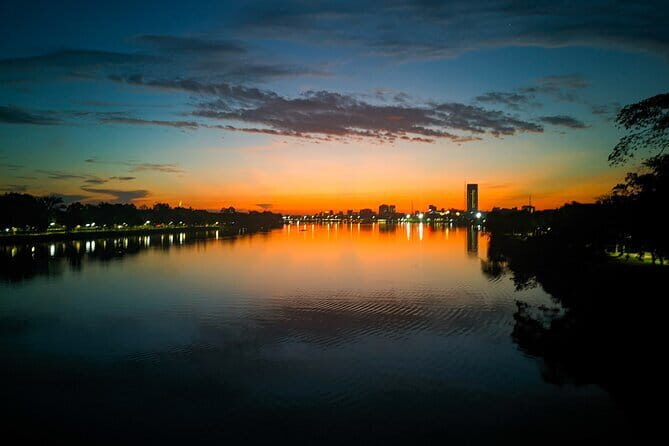 Private Hue Imperial City Tour From Chan May Port - FAQs