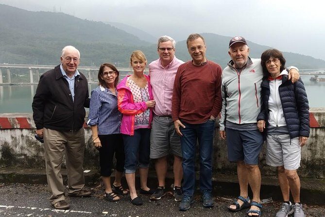 Private Hue Imperial City Tour from HOI AN CITY or DA NANG CITY - Final Thoughts