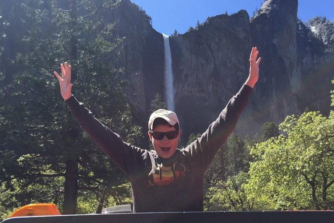 private-hummer-4-x-4-tour-of-yosemite-including-hotel-pickup-2