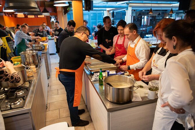 private-hungarian-cooking-class-for-groups-in-budapest