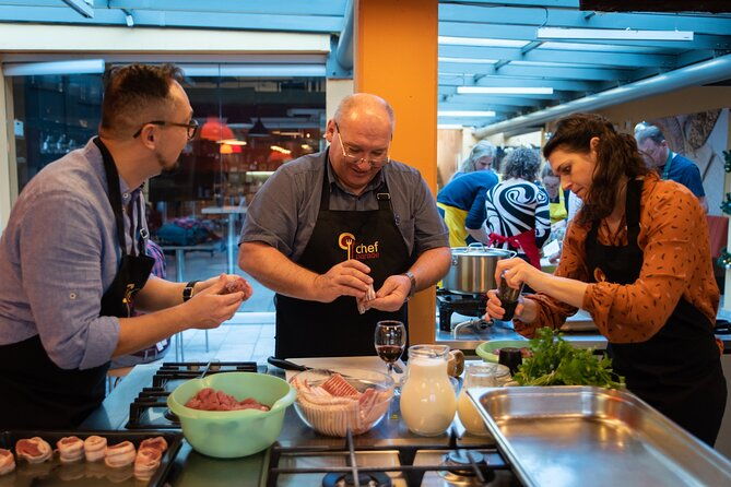 private-hungarian-cooking-class-for-groups-in-budapest