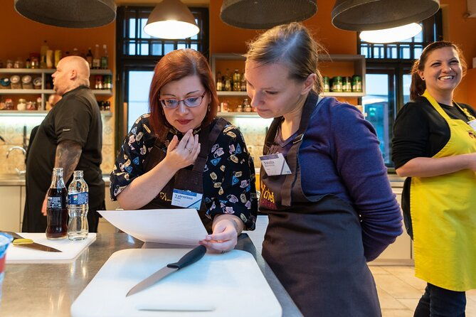 private-hungarian-cooking-class-for-groups-in-budapest