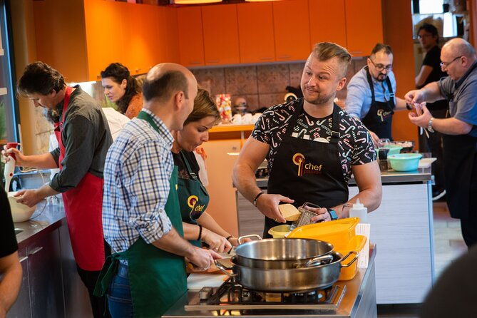 private-hungarian-cooking-class-for-groups-in-budapest