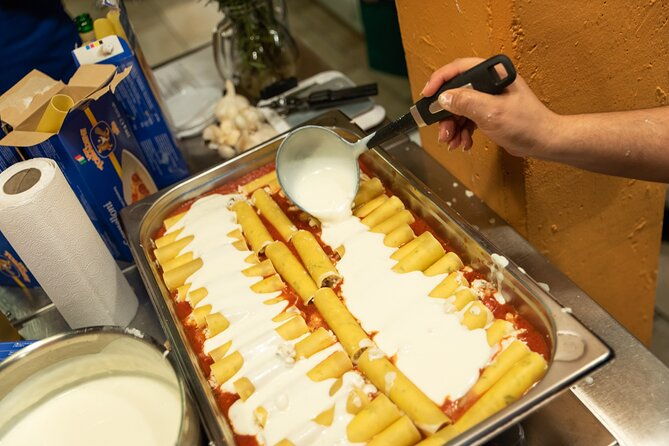 private-hungarian-cooking-class-for-groups-in-budapest