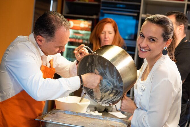 private-hungarian-cooking-class-for-groups-in-budapest