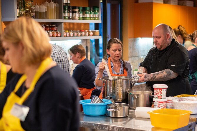 private-hungarian-cooking-class-for-groups-in-budapest