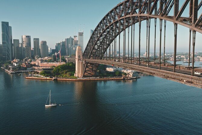 Private Hunter Valley Wine Tour from Sydney Tasting Day Trip - Exploring the Hunter Valley: An In-Depth Look