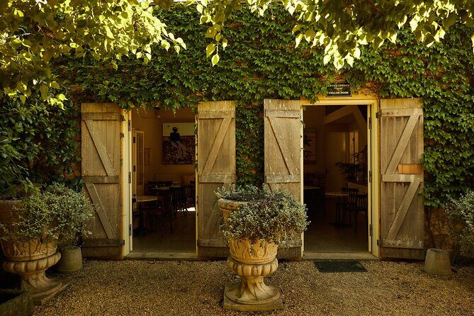 Private Hunter Valley Wine Tour from Sydney Tasting Day Trip - Who Will Love This Experience?