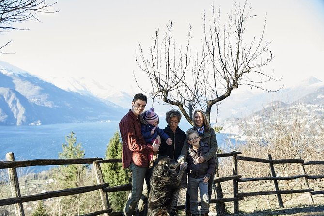 private-hunting-of-truffle-and-mushrooms-with-chef-luigi-gandola-in-bellagio