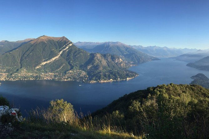 private-hunting-of-truffle-and-mushrooms-with-chef-luigi-gandola-in-bellagio