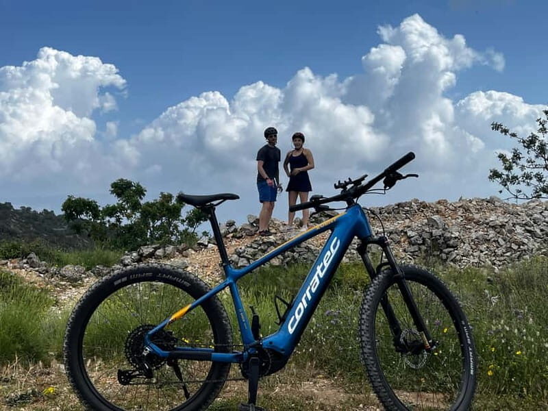 Private Hvar Island E-Bike Tour (Self Guided) - Final Thoughts: Is It Worth It?