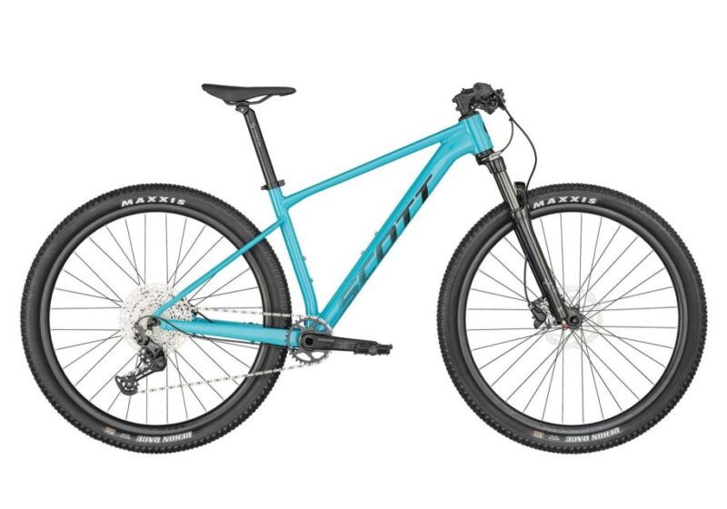 private-hvar-island-mtb-tour