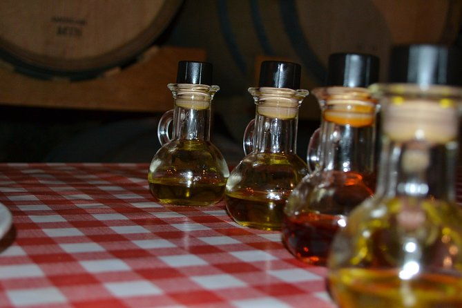 private-hvar-island-tour-and-olive-oil-tasting
