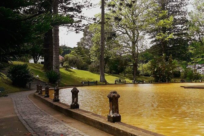 private-hybrid-4x4-tour-full-day-furnas-inc-hot-springs-and-3-course-lunch