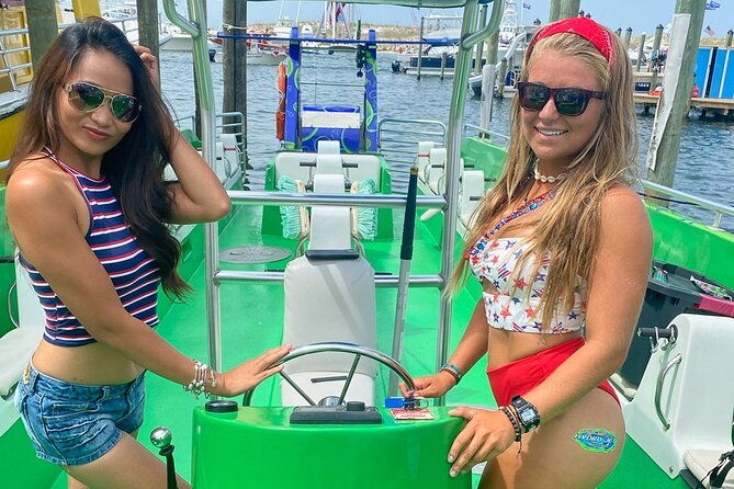 private-hydrojet-tour-in-destin