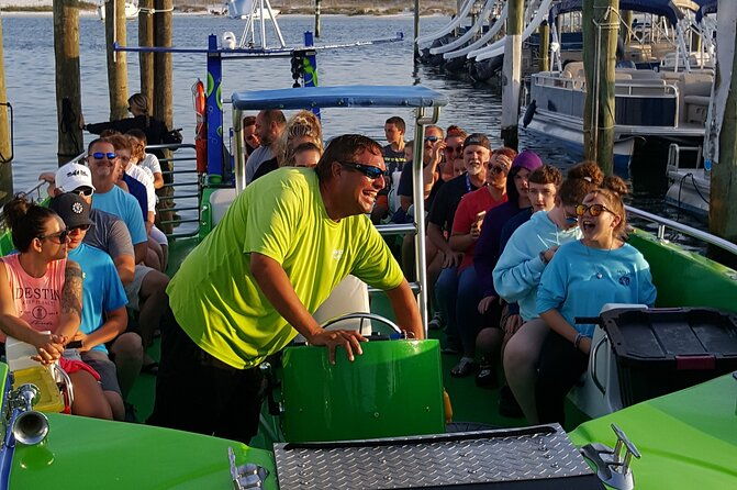 private-hydrojet-tour-in-destin