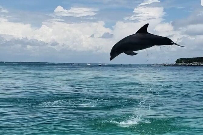 private-hydrojet-tour-in-destin
