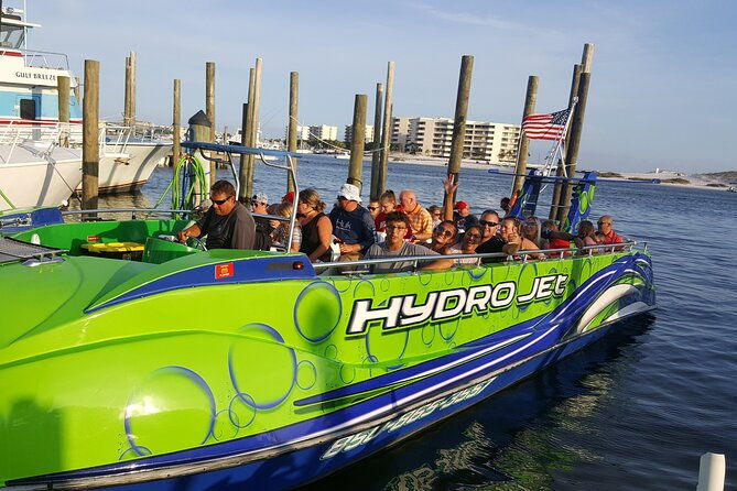 private-hydrojet-tour-in-destin