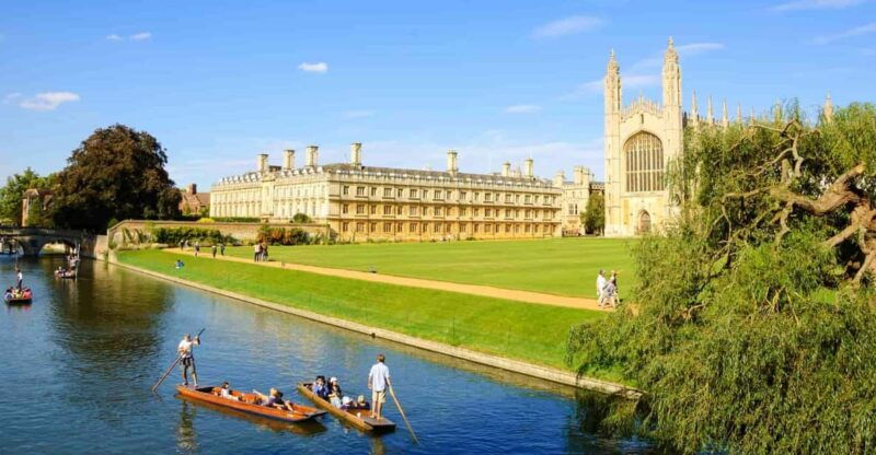 private-i-7-hours-day-tour-cambridge