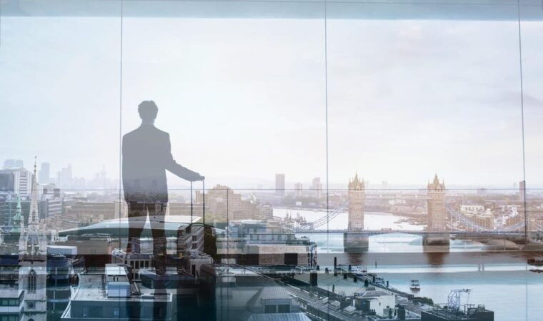 private-i-7-hours-day-tour-cambridge