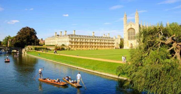 private-i-7-hours-day-tour-cambridge