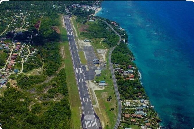 private-ian-fleming-airport-transfer-to-ocho-rios-and-runaway-bay