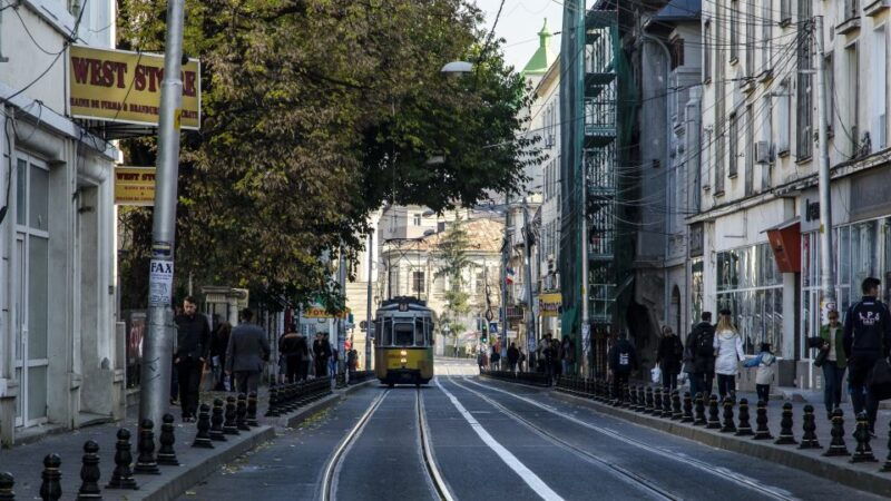 private-iasi-city-tour
